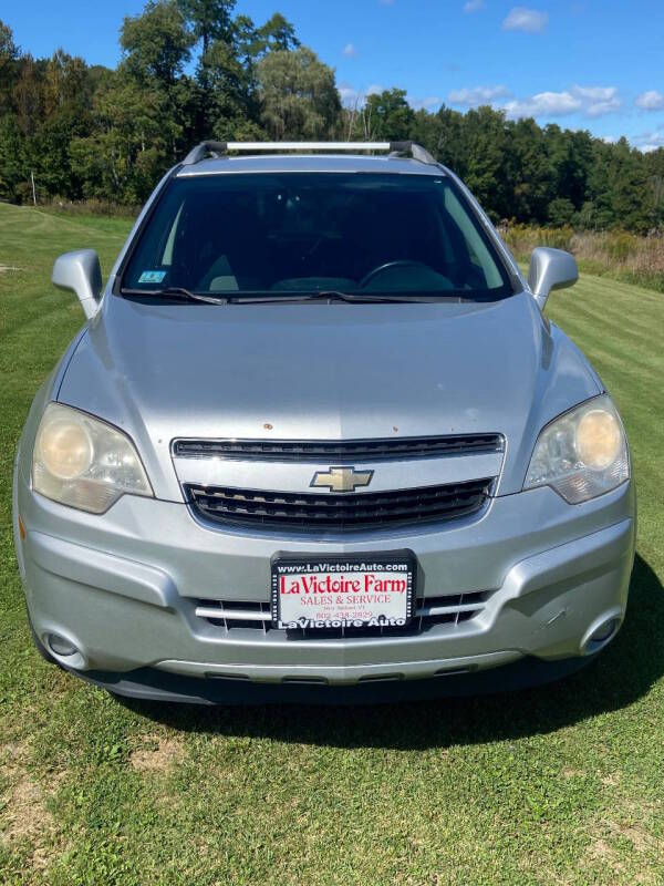 chevrolet captiva sport 2012 3GNAL3E55CS622759 image chevrolet captiva sport 2012 3GNAL3E55CS622759 image